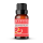 Grapefruit - Essential Oil - 10 ml